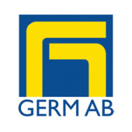 GERM AB GERM AB