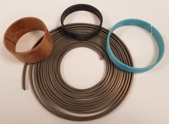 Styrband Styrband
