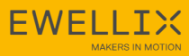 EWELLIX Makers In Motion
