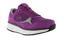 Tina_Grape
