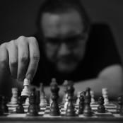 Chess_CeciliaLindqvist_1_3-