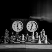 Chess_CeciliaLindqvist_2_3-