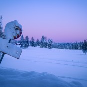 Vinterskymning_Stephan Nord 1_3