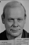 Ingvar Jonasson 1956-1988