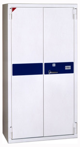 SSK290