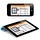 Traka Webb iPad