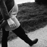 walk walk