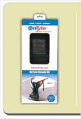 OnTyte Resole Kit OnTyte Resole Kit