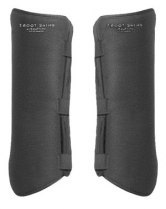 T-Foam™ Bandage Liners - Dressykontur - Bak