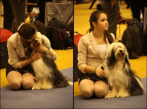Milton & Malin Milton & Malin