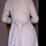coat Noomi ice pink