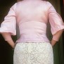 blouse Mona pink