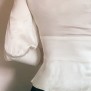 Blouse Mirelle white