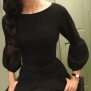 dress Valentina - 44