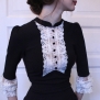 dress Milou - 44