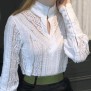 blouse Viktoria