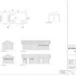 Skärmbild 2022-07-13 215342