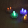 Ledlampor