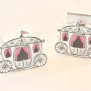 Dopaskar - Dopaskar 5-pack