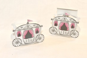 Dopaskar - Dopaskar 5-pack