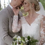 Skärmavbild 2025-12-16 kl. 19.40.14