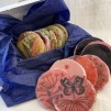 Braständarchips - Braständarchips 30-pack
