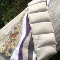 Vetevärmare  63x20 cm