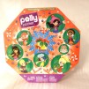 Polly Pocket