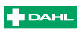 Dahl Medical, återförsäljare Dahl Medical, återförsäljare