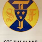 STF Dalsland