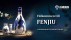 fenjiu_presentation-图片-0(1)