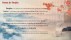 fenjiu_presentation-图片-2(1)
