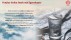fenjiu_presentation-图片-6(1)