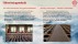 fenjiu_presentation-图片-8(1)