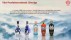 fenjiu_presentation-图片-9(1)