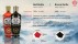 fenjiu_presentation-图片-10(1)