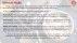 fenjiu_presentation-图片-13(1)
