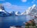 The-Reinefjord-in-Lofoten-042010-99-0010-500
