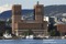 Town-Hall-Landscape-and-the-Harbour-of-Oslo-052010-99-0518-500