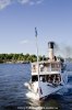 conny+fridh-archipelago+steamer-863