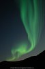 fredrik+broms-northern+lights+-+aurora+borrealis-1178