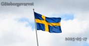 Göteborgsvarvet 2025...