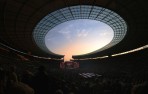 Bruce Springsteen, Olympistadion 2025-06-11...