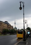 Berlin...