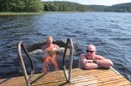 ooiii, vad kallt...