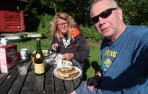 gofrukost...