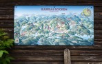 Dössberget, Bjursås...