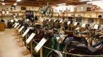 motormuseet...