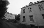Säter sinnessjukhus