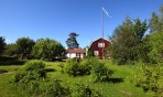 husägarn's stora hus...
